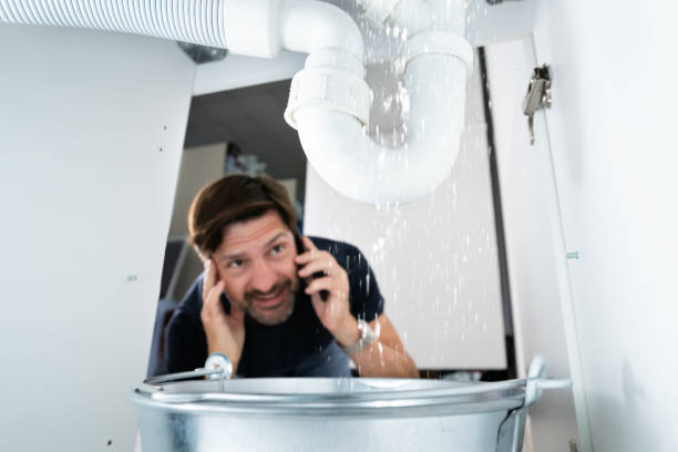 Best Water Heater Repair  in Roslyn, PA