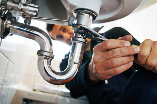 Reliable Roslyn, PA Plumbing Solutions