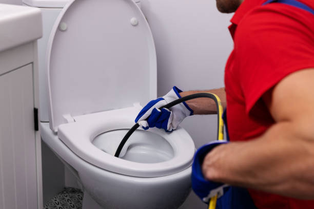 Best Affordable Plumber Near Me  in Roslyn, PA