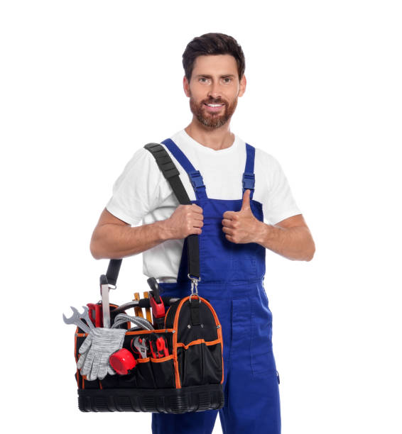 Best Plumbing Services Near Me  in Roslyn, PA