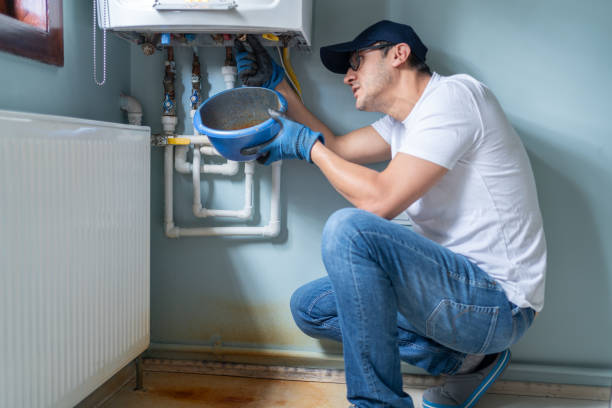 Best Plumbing Services Near Me  in Roslyn, PA