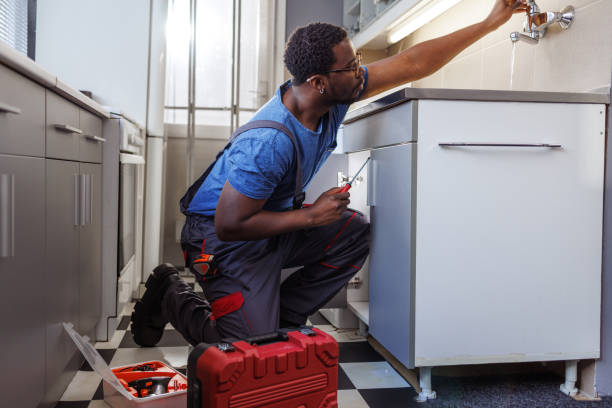 Best Plumbing Inspection Services  in Roslyn, PA